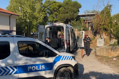 Bursa’da kestane tartışması kanlı bitti: 3 yaralı