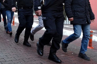 Bakan Yerlikaya: 900 milyonluk dolandırıcılıkta 12 şüpheli yakalandı