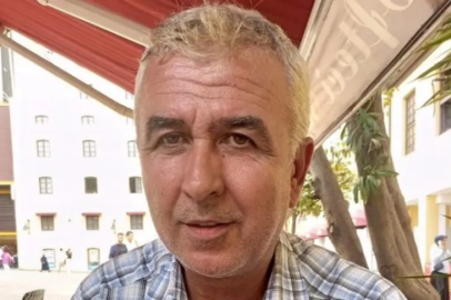 Kaynak yaparken felaketi yaşadılar: 2 işçi hayatını kaybetti