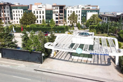BTÜ’de üniversite provası: Başvurular 12 Ekim’e kadar sürecek