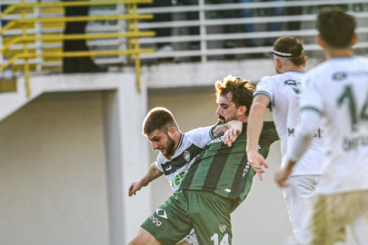 Bursaspor’da kan kaybı!