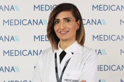 RSV’den aşı ile korunmak mümkün