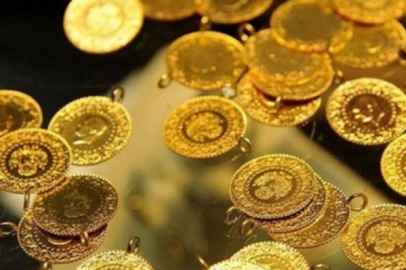 6 Ekim 2025 altın fiyatları ne kadar oldu?