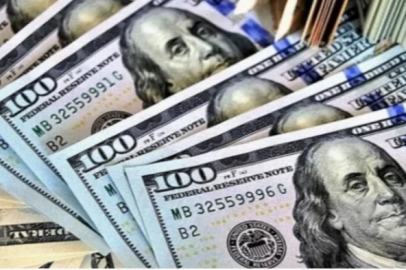 6 Ekim 2025 güncel dolar ve Euro kuru