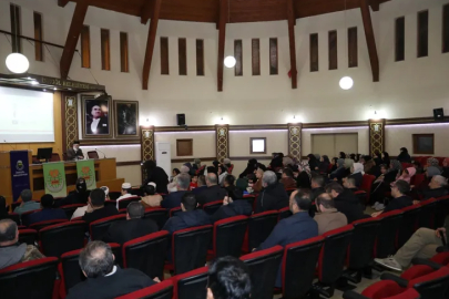 Aile okulunda 7. dönem başlıyor