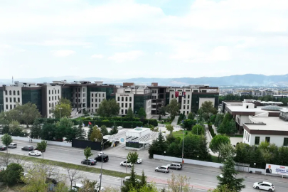 BTÜ, İznik tarihi mirasını depreme karşı koruyor