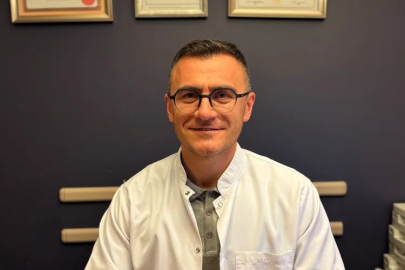 Erkeklerde en sık görülen ikinci kanser türü: prostat