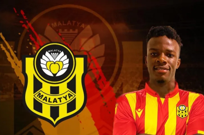 FIFA'dan Yeni Malatyaspor'a puan silme cezası