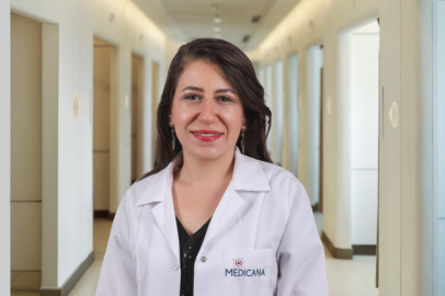 Kontrolü öfkeye bırakmayın, 3 adım yöntemini deneyin