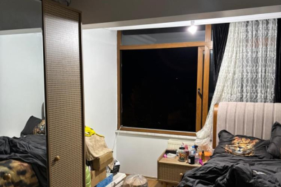 Yüksekten düşerek ölen Güllü'nün kanında 3,53 promil alkol tespit edildi