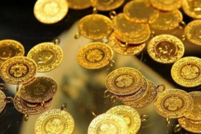 7 Ekim 2025 altın fiyatları ne kadar oldu?