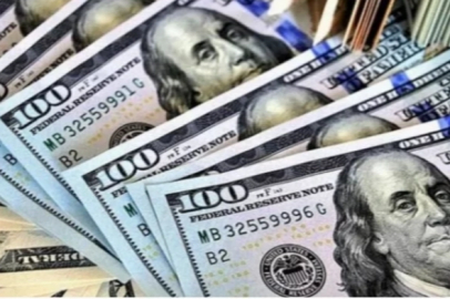 7 Ekim 2025 güncel dolar ve Euro kuru