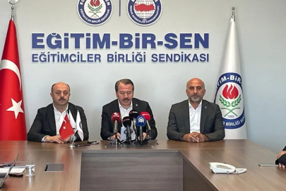 Memur-Sen’den ‘4+4+4’e yeni model: 3+1 ve 2+2