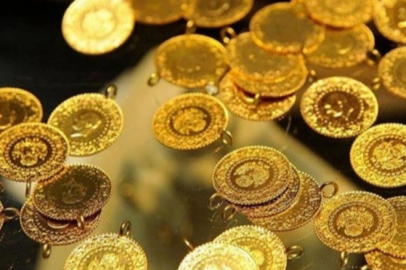 8 Ekim 2025 altın fiyatları ne kadar oldu?