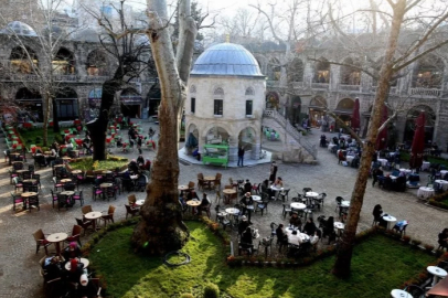 Bursa'da bugün hava nasıl olacak?