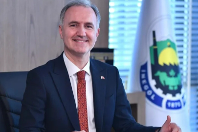 İnegöl 2. Uluslararası İnegöl Araştırmaları Sempozyumu başlıyor