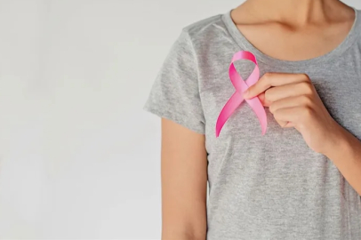 Meme kanserinin ilk habercisi olan belirtiler