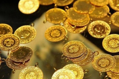 9 Ekim 2025 altın fiyatları ne kadar oldu?