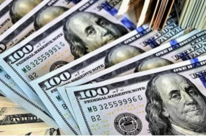 9 Ekim 2025 güncel dolar ve Euro kuru