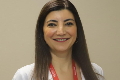 Bebeklerde diş çıkarma hakkında doğru bilinen yanlışlar