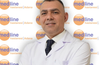 Çikolata kisti her 7 kadından 1'ini etkiliyor