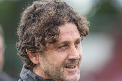 Fatih Tekke idaresindeki Trabzonspor evinde kolay kaybetmiyor