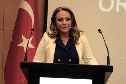 Gazlı içecekler ve paketli gıdalardaki gizli tehlike