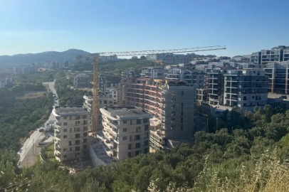 Mahkeme dur dedi ama kimse durmadı