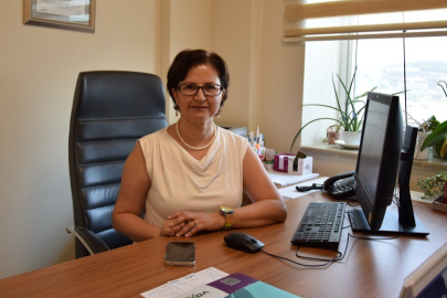 Soğuk algınlığı ve grip karıştırılıyor