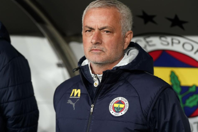 Süper Lig'de teknik direktör kıyımı devam ediyor