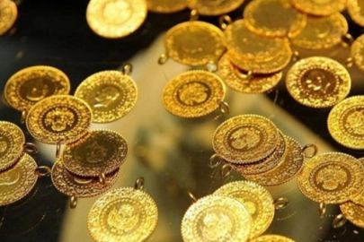 10 Ekim 2025 altın fiyatları ne kadar oldu?