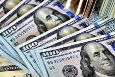 10 Ekim 2025 güncel dolar ve Euro kuru