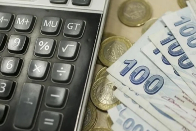 Toplam ciro yıllık yüzde 36,7 arttı