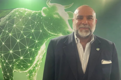 TÜSEDAD Başkanı: Şap ve üç gün hastalığı kırmızı eti vurdu