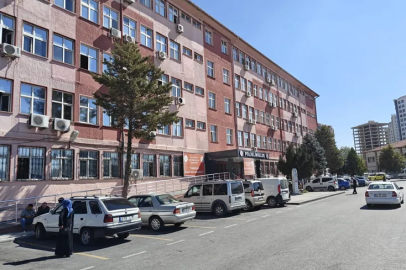 Uzm. Dr. uyardı: Grip aşısında öncelik kimlerin?