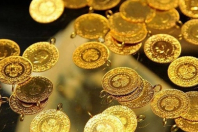 Altın fiyatları ne kadar oldu?