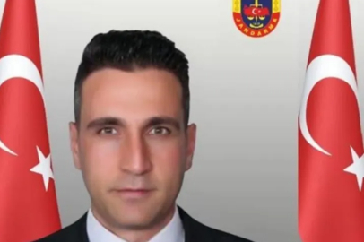 Şehit ateşi Bursa’ya düştü