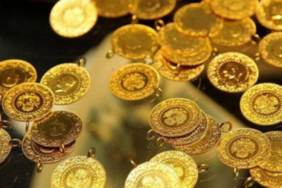 12 Ekim 2025 altın fiyatları ne kadar oldu?