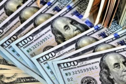 12 Ekim 2025 güncel dolar ve Euro kuru