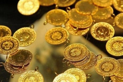13 Ekim 2025 altın fiyatları ne kadar oldu?