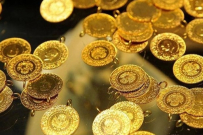 14 Ekim 2025 altın fiyatları ne kadar oldu?