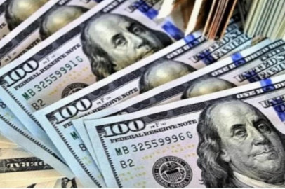 14 Ekim 2025 güncel dolar ve Euro kuru