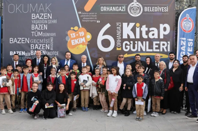 Gençlerin gözüyle ‘Cumhuriyet'