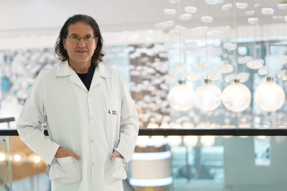 Kapalı bypass yöntemi ile daha kontrollü iyileşme süreci