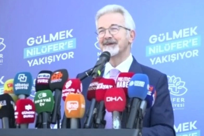 Turgay Erdem ve beraberindeki 14 şüpheli tutuklandı