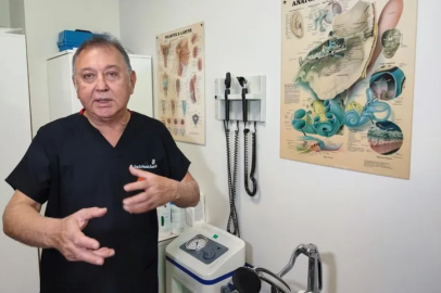 Uzmanı uyardı: "Her baş dönmesi vertigo değil"