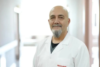 Uzmanından uyarı: "İleri derecedeki varis hayatı tehdit edebilir"