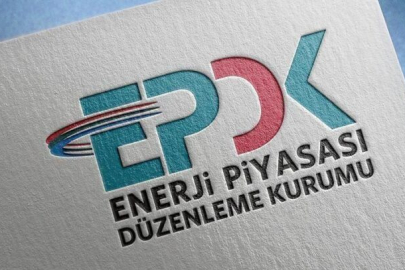 Enerji Piyasası Düzenleme Kurumundan yeni yönetmelik taslağı