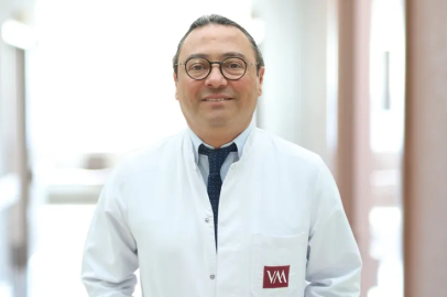 "Öpücük hastalığı 10 yaş üzeri çocuklarda ateşli seyrediyor"