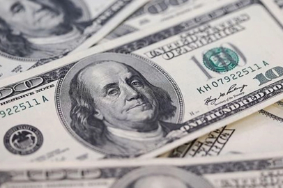 16 Ekim 2025 güncel dolar ve Euro kuru